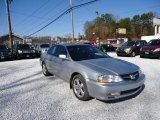 2003 Satin Silver Metallic Acura TL 3.2 Type S #60379450