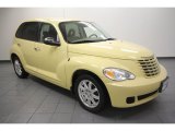 2007 Chrysler PT Cruiser Touring