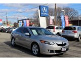 2009 Acura TSX Sedan
