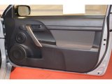 2011 Scion tC  Door Panel