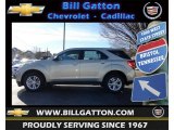 2012 Chevrolet Equinox LS AWD