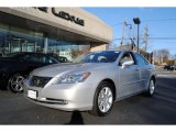 2009 Lexus ES 350