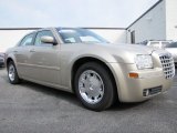 2006 Chrysler 300 Limited Data, Info and Specs