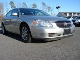 2008 Buick Lucerne CXL