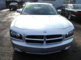 2010 Dodge Charger SXT