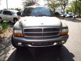 2000 Bright Platinum Metallic Dodge Durango SLT 4x4 #60378599