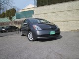 2008 Toyota Prius Hybrid