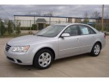2010 Hyundai Sonata GLS