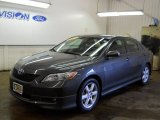 2007 Toyota Camry SE