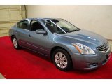 2011 Nissan Altima 2.5 S