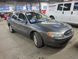 2002 Ford Taurus SEL Wagon