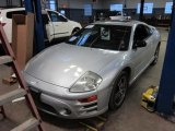 2003 Mitsubishi Eclipse GTS Coupe