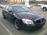 2006 Buick Lucerne CXL