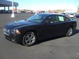 2012 Dodge Charger SE