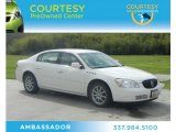 2006 Buick Lucerne CXL