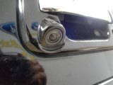 2008 Lincoln Mark LT SuperCrew 4x4 Rear View Camera
