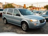 2007 Buick Terraza CX Plus Exterior