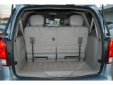 2007 Buick Terraza CX Plus Trunk