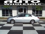 2007 Toyota Avalon XLS