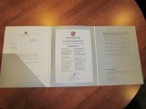 2012 Porsche Boxster Spyder Books/Manuals