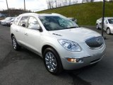 2012 Buick Enclave AWD