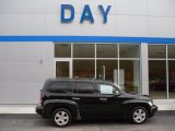 2006 Chevrolet HHR LT