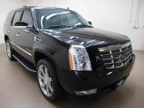 2007 Cadillac Escalade AWD