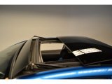 2010 Scion tC Release Series 6.0 Sunroof