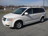 2010 Dodge Grand Caravan SXT
