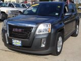 2011 GMC Terrain SLE