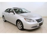 2009 Lexus ES 350