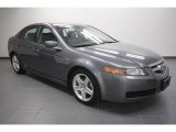 2006 Acura TL 3.2