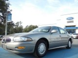 2001 Buick LeSabre Custom