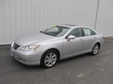 2009 Lexus ES 350