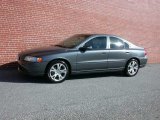 2009 Volvo S60 2.5T