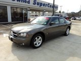 2010 Dodge Charger SXT