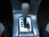 2012 Volvo XC60 3.2 AWD 6 Speed Geartronic Automatic Transmission