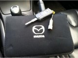 2005 Mazda RX-8  Books/Manuals