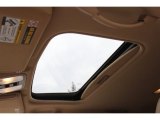 2004 Acura MDX Touring Sunroof