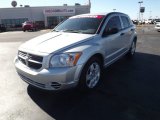 2008 Dodge Caliber SE