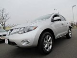 2009 Nissan Murano SL AWD