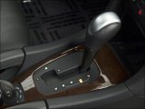 2010 Saab 9-3 2.0T Sport Sedan 5 Speed Sentronic Automatic Transmission