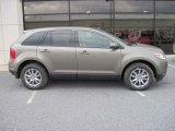 2012 Ford Edge SEL AWD