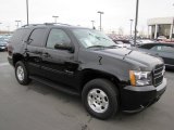 2011 Chevrolet Tahoe LT 4x4