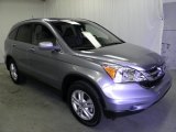 2011 Honda CR-V EX-L 4WD