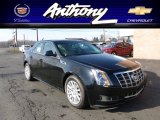 2012 Chevrolet Malibu LT