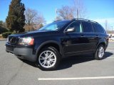 2006 Volvo XC90 2.5T AWD