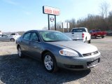 2006 Chevrolet Impala LT