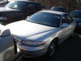 2001 Buick Regal LS