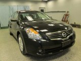 2009 Nissan Altima 2.5 S